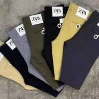 بنگال شش جیب|لباس|قم, نیروگاه|دیوار