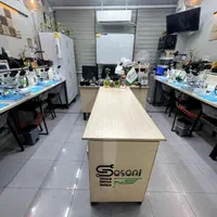 آموزش تخصصی و تضمینی تعمیرات موبایل