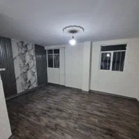 آپارتمان/فروشی/60متر/تک واحد دونبش خ امام سراسیاب|فروش آپارتمان|ملارد, |دیوار