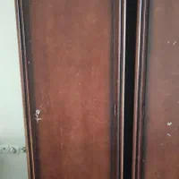 کمد جا لباسی|جاکفشی، کمد، دراور|تهران, کوثر|دیوار