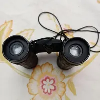 دوربین