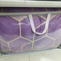 روتختی بار جدید رو تختی های اسپورت گلدار تنوع زیاد|رختخواب، بالش، پتو|کرمانشاه, |دیوار