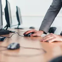 آموزش کامپیوتر  سایت حسابداری فتوشاپ برنامه نویسی|خدمات آموزشی|مشهد, شاهد|دیوار
