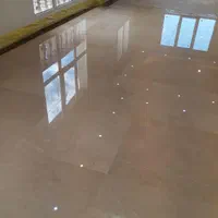 نماششو کفسابی سنگسابی کف سابی ساب زن صابزن سنگ ساب|خدمات نظافت|تهران, پاسداران|دیوار
