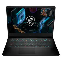 فروش لپتاب گیمینگ و رندرینگ MSI GP66 Leopard