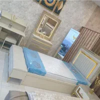 انواع سرویس خواب|تخت و سرویس خواب|همدان, |دیوار