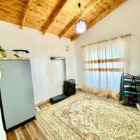 خونه روستایی۳۵۰متری*مشجر*مبله/اینو از دست نده|فروش خانه و ویلا|چمستان, |دیوار