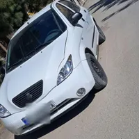تیبا 2 (هاچبک) EX، مدل ۱۴۰۱