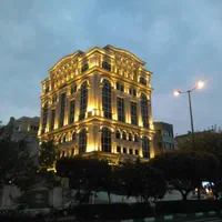 جذب کار آموز جهت برق برقکار دوربین کولر|استخدام صنعتی، فنی، مهندسی|رشت, یخسازی|دیوار