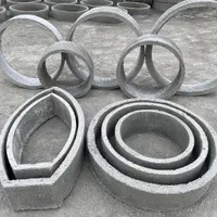 کول(کپل کپر کفر کبل کبر)چاه فاضلاب انباری،|عمده‌فروشی|تهران, تهرانسر غربی|دیوار