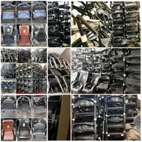 ایستگاه صندلی|دفتر کار|قزوین, |دیوار