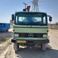 تخلیه چاه ولوله بازکنی