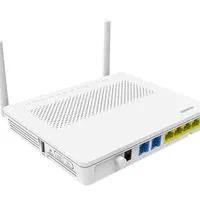 مودم ADSL-VDSL-FTTH-4G|مودم و تجهیزات شبکه|کاشان, بهشتی|دیوار