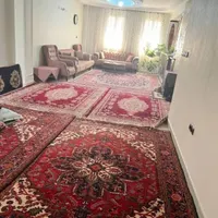 ۸۵ متری( ۱ خواب )فول امکانات( املاک سفیر )|اجارهٔ آپارتمان|تهران, شادآباد|دیوار