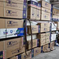 کاتالیزور نیک/تعمیرات تخصصی/خریدار فرسوده/فروش نو|قطعات یدکی و لوازم جانبی|کرج, گلشهر|دیوار