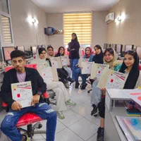 آموزش تخصصی حسابداری بازارکار
