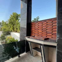 مدرن230م/اقساط بلندمدت/انشعابات اختصاصی/سنددار|فروش خانه و ویلا|سرخرود, |دیوار
