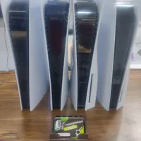 کنسول . بازی های ps5 ps4 Xbox one s 360|کنسول، بازی ویدئویی و آنلاین|اصفهان, شاهزید|دیوار