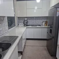 آپارتمان 102 متر  فول شهرک ولیعصر بافان|فروش آپارتمان|تهران, بهداشت|دیوار