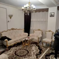 آپارتمان ۶۳متراندیشه هاشم زاده اوچمان