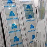 درب دستشویی|مصالح و تجهیزات ساختمان|قشم, |دیوار