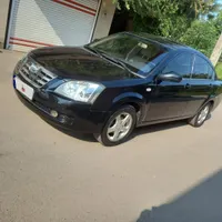 mvm 530  مدل ۹۰|خودرو سواری و وانت|رشت, گلسار|دیوار