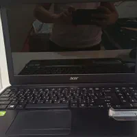 لبتاب acer