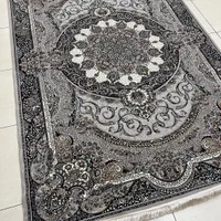 فرش ۷۰۰ شانه اصل نخ در فرش نادر ( اقساط ۱۰ ماهه)|فرش|تبریز, |دیوار