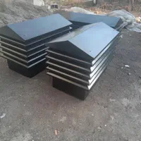 کلاهک هواکش دودکش|مصالح و تجهیزات ساختمان|کوهسار (البرز), |دیوار