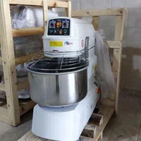 فانتزی بیکری spiral