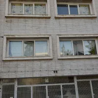 پیچ رولپلاک و تعمیرات سنگ با کیفیت وضمانت کتبی|خدمات پیشه و مهارت|مشهد, رضاشهر|دیوار