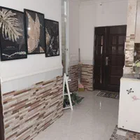 اجاره روزانه/هفتگی/ماهانه آپارتمان ۹۰ متری|اجارهٔ کوتاه‌مدت آپارتمان و سوئیت|بندر ماهشهر, |دیوار
