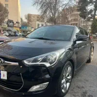 هیوندای ولستر، ۲۰۱۴ تومارون با سیستم صوتی|خودرو سواری و وانت|کرج, جهان‌شهر|دیوار