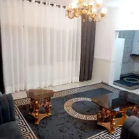 اجاره سوییت اپارتمان کوتاه مدت