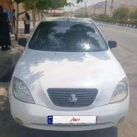 تیبا 1 مدل 95