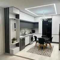 کابینت و کمد دیواری آرتلوکس