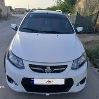 کوییک آر 402|خودرو سواری و وانت|آبادان, |دیوار