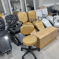 مرکز پخش تجهیزات سالنی|آرایشگاه و سالنهای زیبایی|اندیمشک, |دیوار