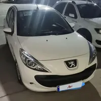 فروش ماشین