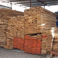 تختهf تخته بناییf|مصالح و تجهیزات ساختمان|تبریز, |دیوار