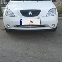 تیبا دو مدل 1400