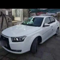 دنا پلاس 6دنده موتور ef7