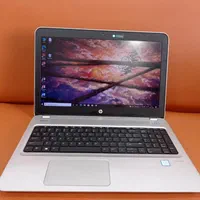 لپتاپ سرعت و سبک Superslim  Silver هشت هسته ای SSD