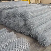 کارخانه فنس گرگان توری ،پایه فنس بتنی،درب باغی،فنس|خدمات باغبانی و درختکاری|گرگان, |دیوار