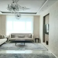 اجارهسوئت سوییت آپارتمان ۸۶ متری در اسلام شهر