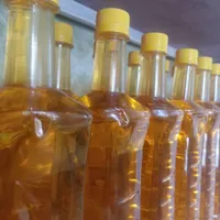 رب گوجه فرنگی سنتی|خوردنی و آشامیدنی|قم, یزدان‌شهر|دیوار