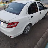 ساینا مدل 99