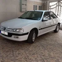 پژو پارس سال، مدل ۱۳۹۹
