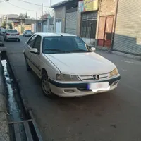 پارس88 دوگانه