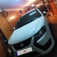 کوییک GX تیپ L، مدل ۱۴۰۳